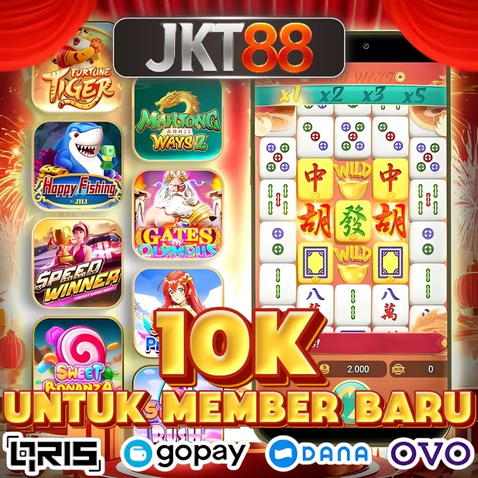 sate777 APK Resmi Unduh