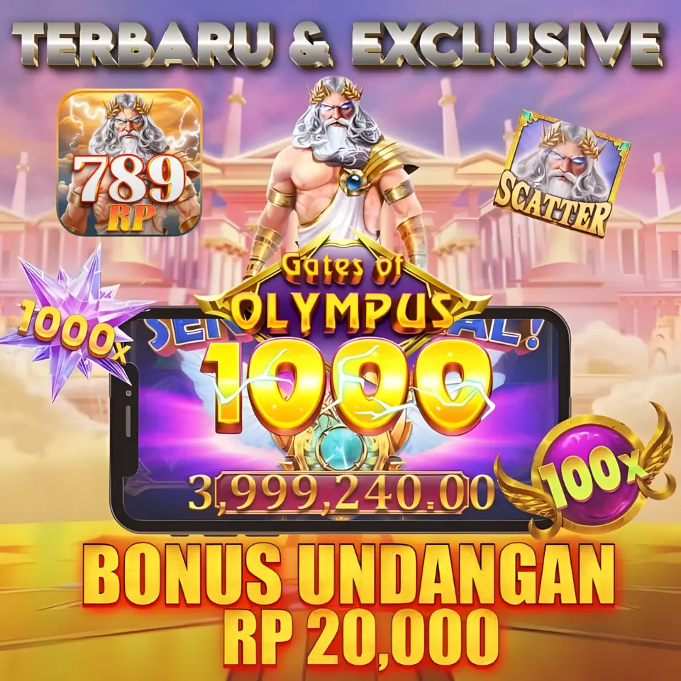 sate777 Masuk - sate777 Resmi